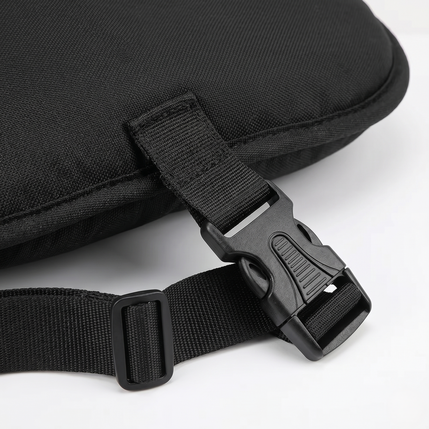 Kovelli™ 360 Travel Rest System