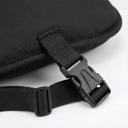 Kovelli™ 360 Travel Rest System
