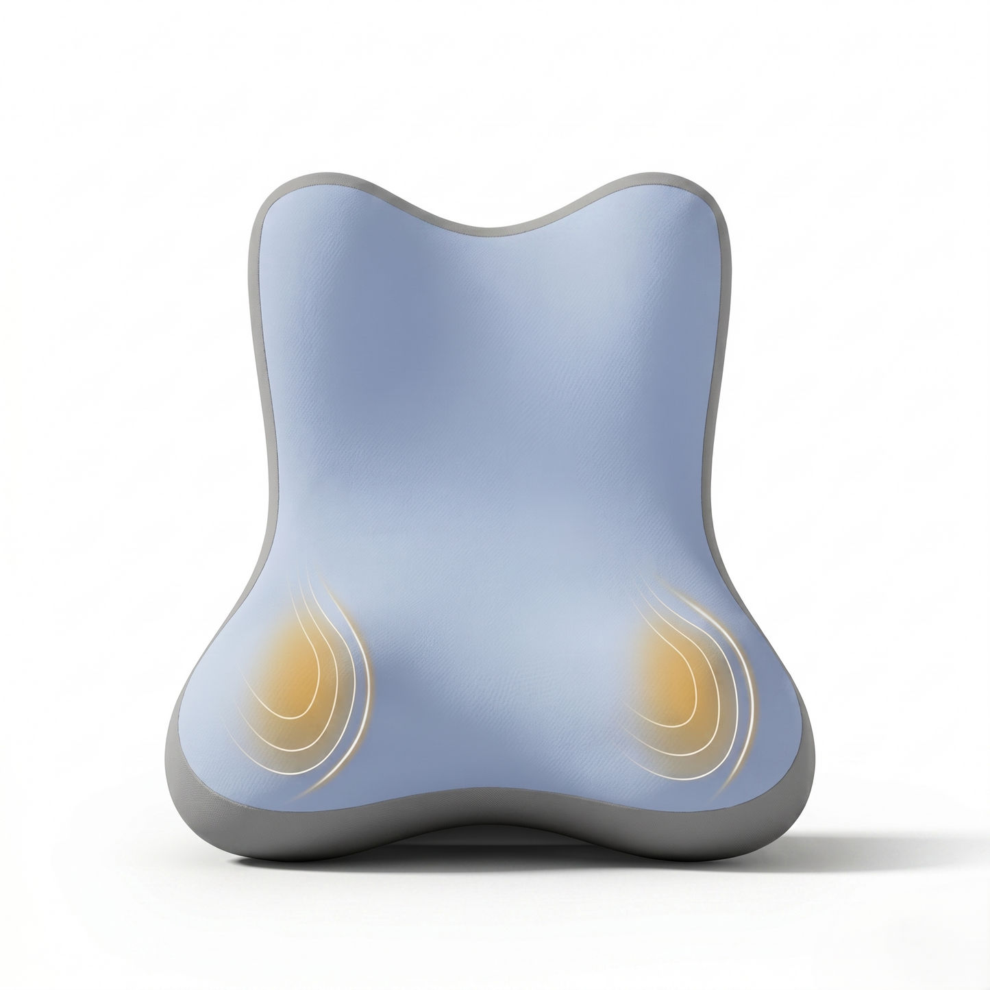 Adjustable Sleep Wedge Lounger