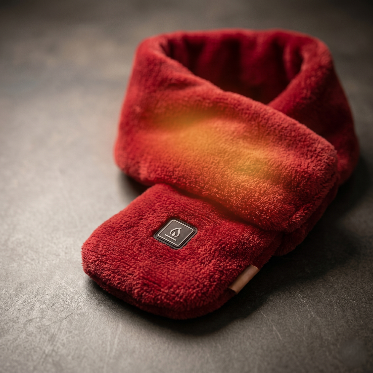 Customize Your Comfort