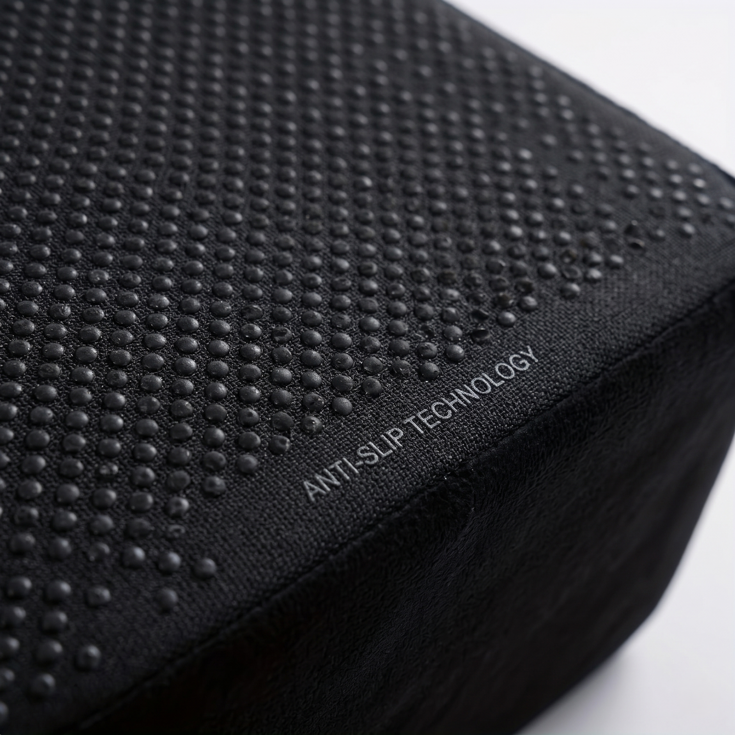 Built for Everyday Use