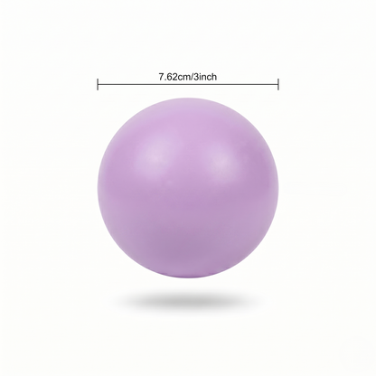 Kovelli Recovery Mobility Ball