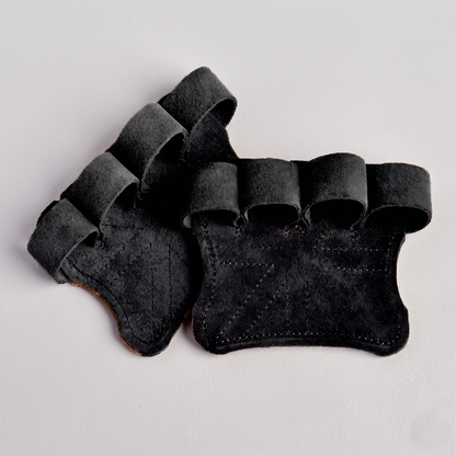 Kovelli Performance Grip Training Pads