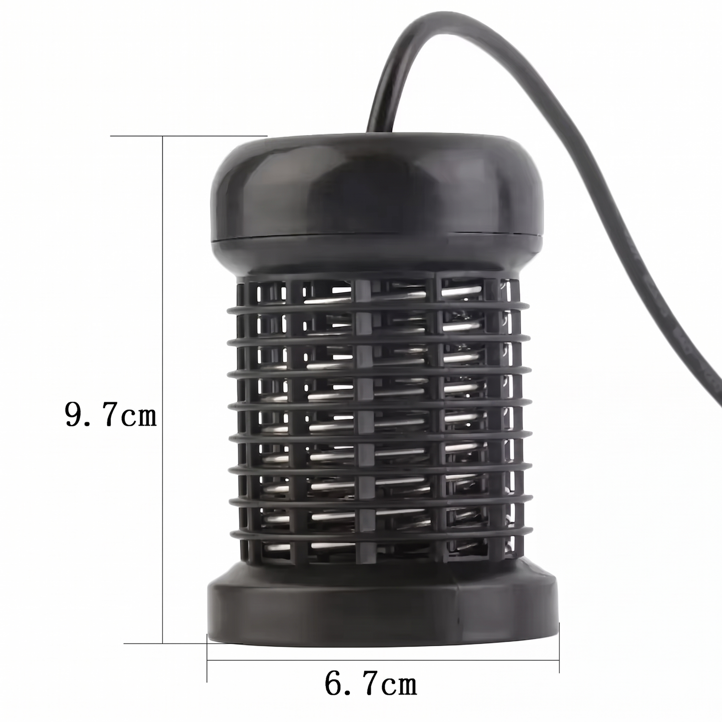 Foot Detox Spa Machine for Home Relaxation