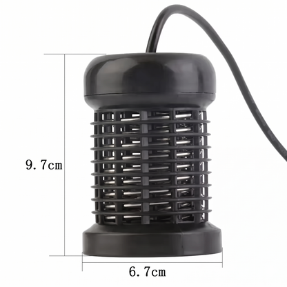 Foot Detox Spa Machine for Home Relaxation