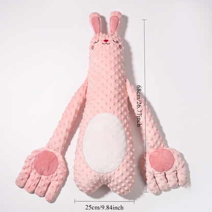 Baby Comfort Support Pillow