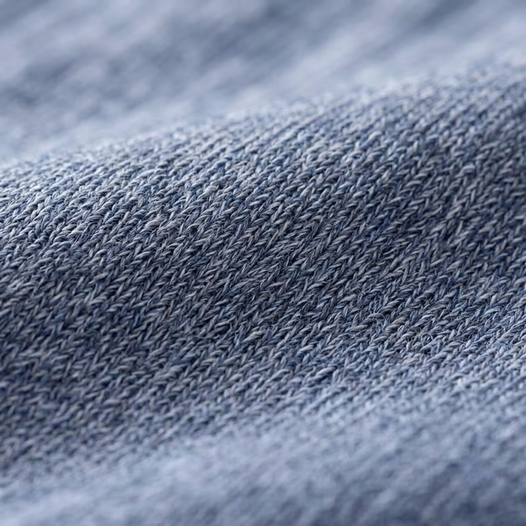 Built for everyday comfort