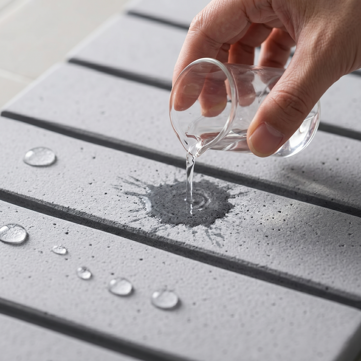 Engineered for Everyday Use