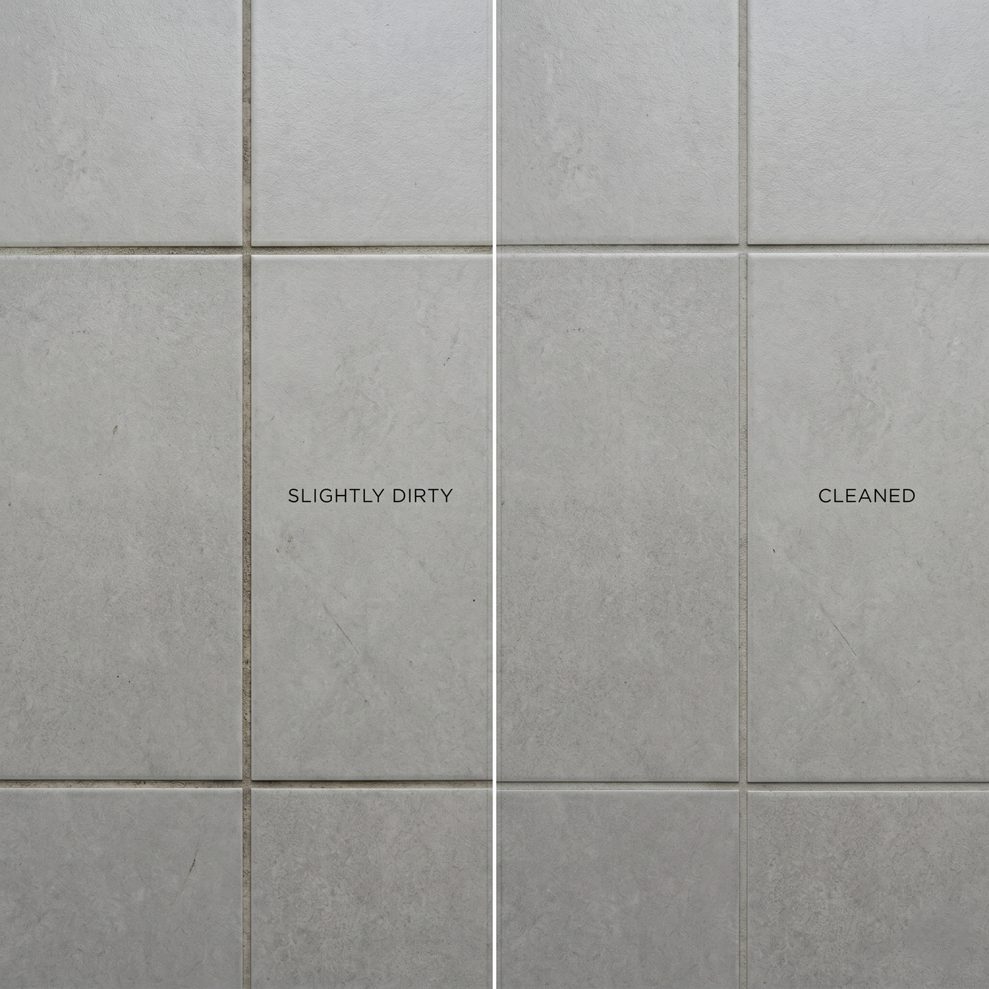 Precision Handheld Steam Cleaner for Tile, Grout & Hard-to-Reach Surfaces