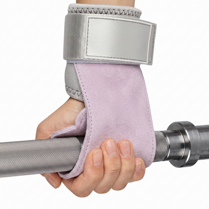 Kovelli Paw Grip Training Straps