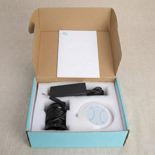 Foot Detox Spa Machine for Home Relaxation