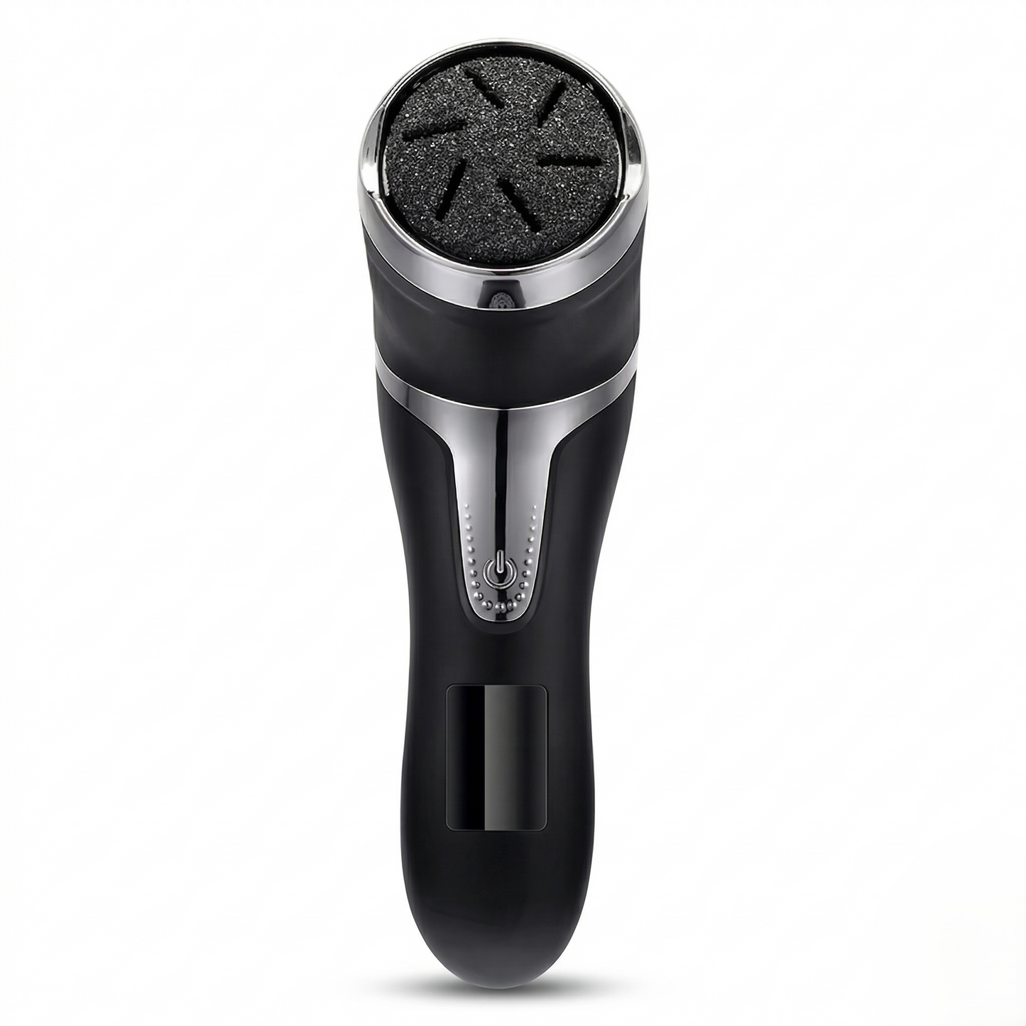 Electric Foot Care Device with Dust Collection | Rechargeable Foot File | Kovelli™