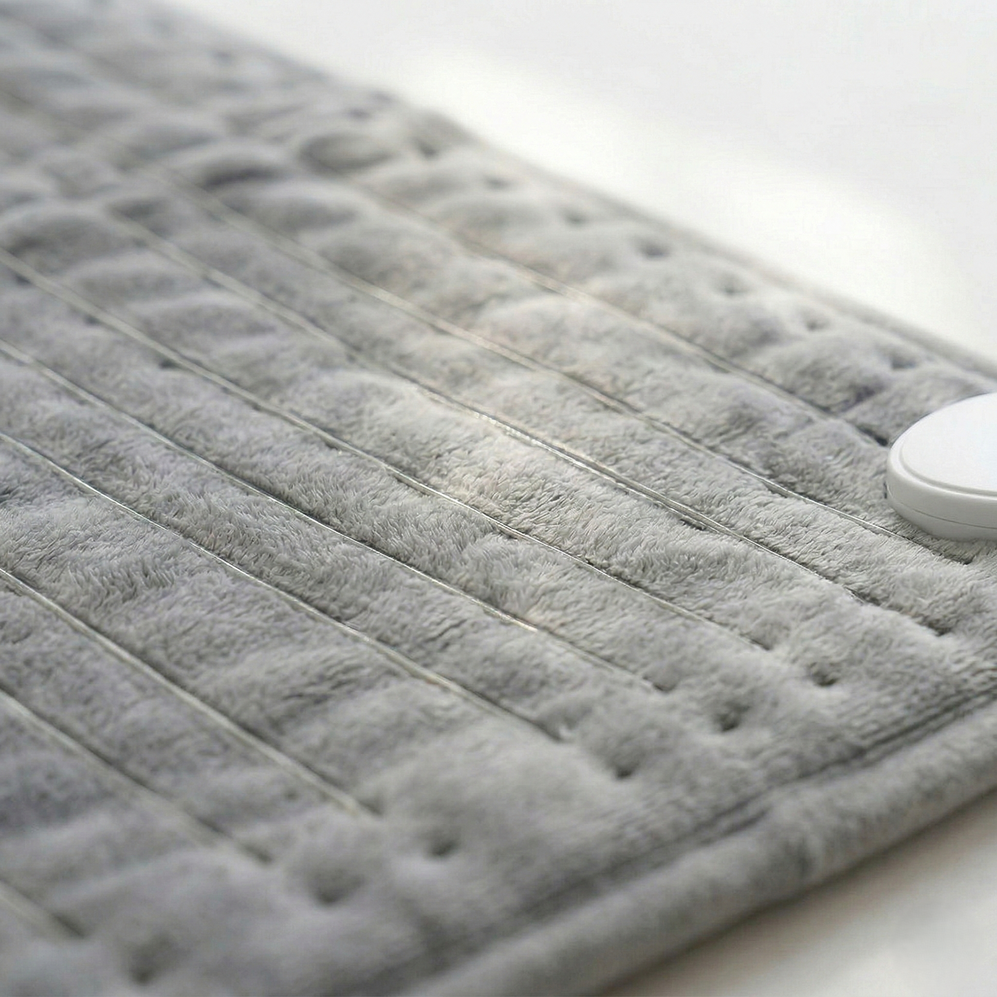 Electric Heating Pad