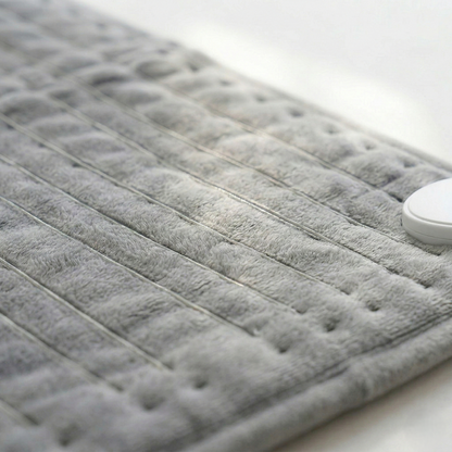 Electric Heating Pad