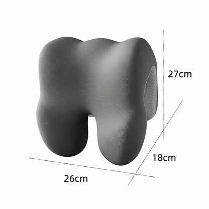 Kovelli Ergonomic Neck Reset Support Cushion