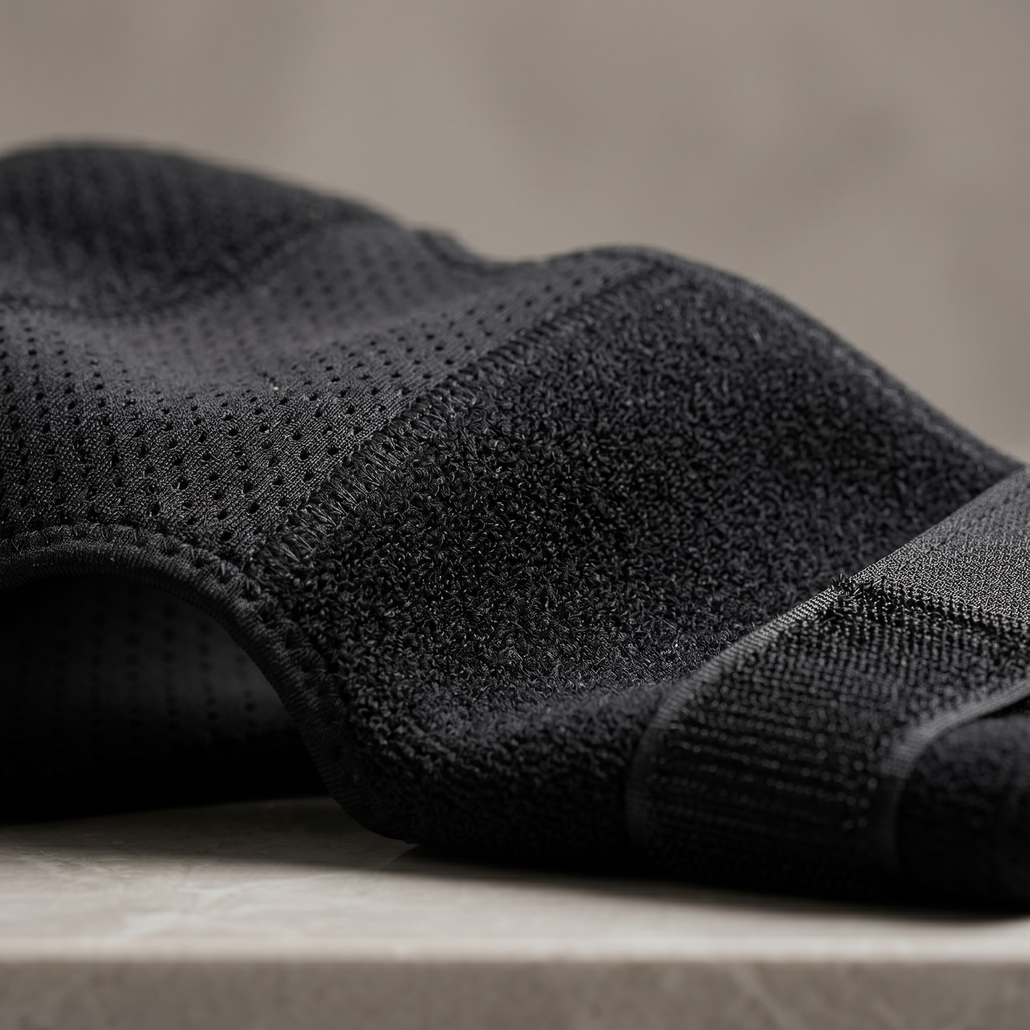 Hip Support Wrap for Thigh, Hamstring & Groin