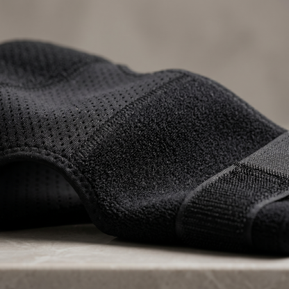 Hip Support Wrap for Thigh, Hamstring & Groin
