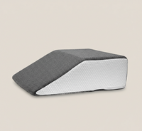 Gray White