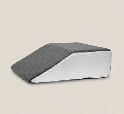 Leg Elevation Pillow