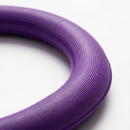 Kovelli Stability Ring for Exercise Balls