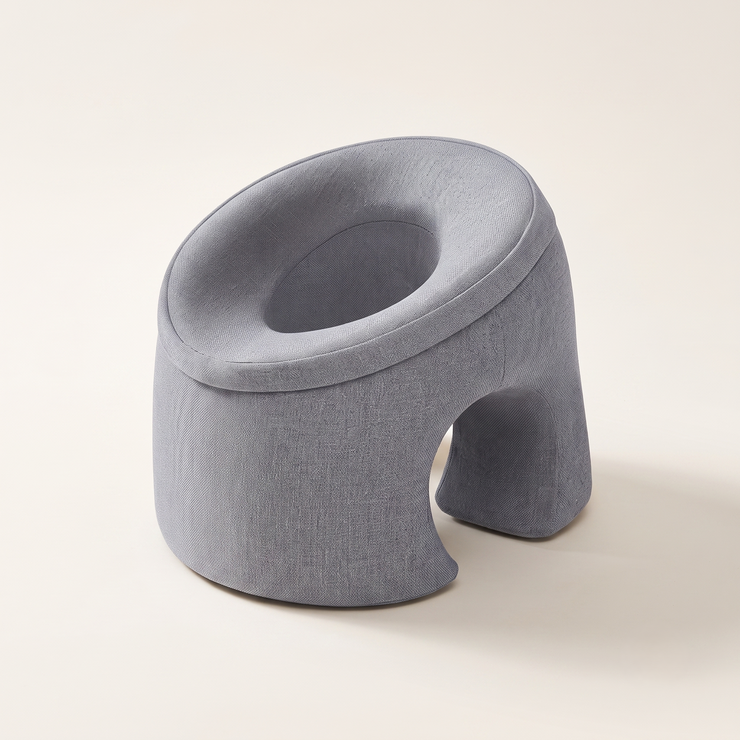 Ergonomic Memory Foam Desk Nap Pillow with Arm Opening