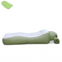 Olive Green / Army Green