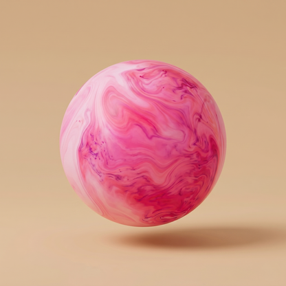 Kovelli Recovery Mobility Ball