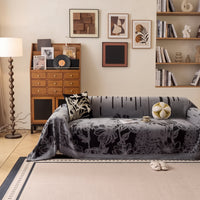 Dark Gray