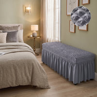 Slate Gray