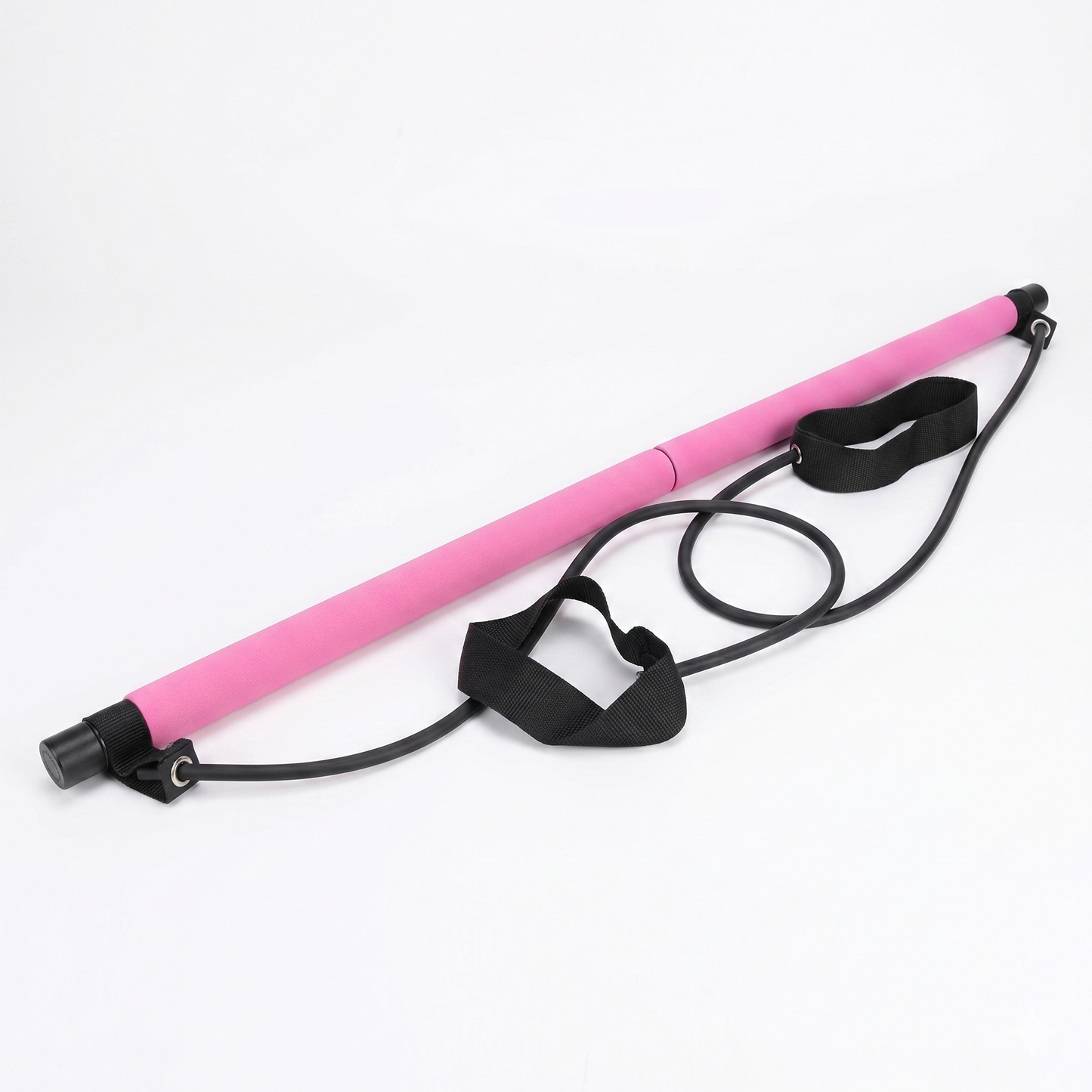 Kovelli FlexCore Pilates Bar Kit
