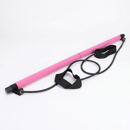 Kovelli FlexCore Pilates Bar Kit