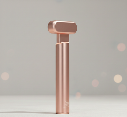 Red Light Therapy Wand for Skin