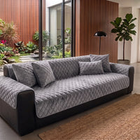 Slate Gray