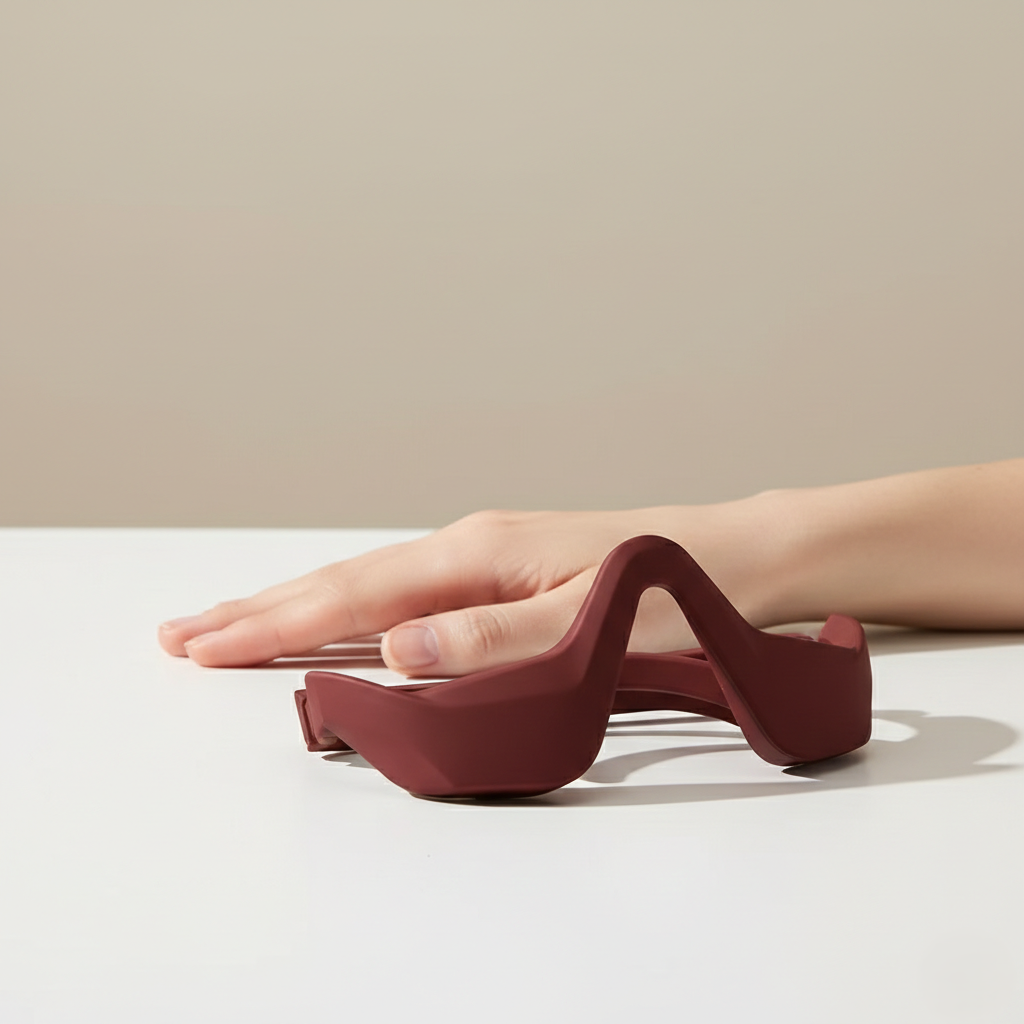 Everyday Comfort, Effortlessly