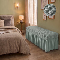 Sage Green