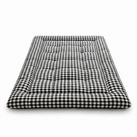 Black Grid