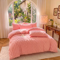 Coral Pink