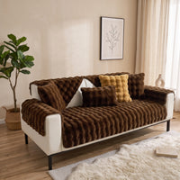 Chocolate Brown