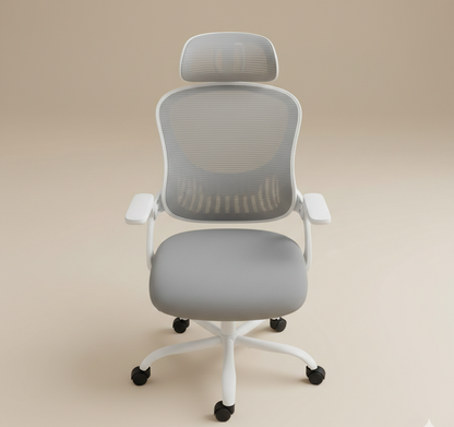 Mesh Ergonomic Office Chair