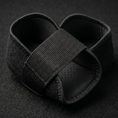 Kovelli™ HeelGuard Comfort Cushions
