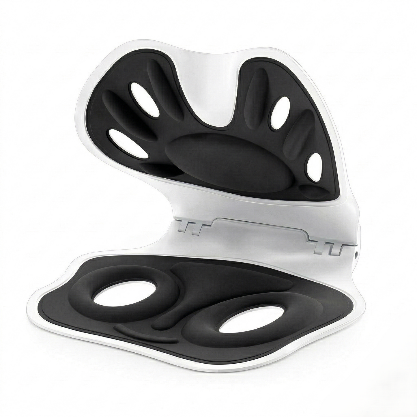 Ergonomic Seat Support Cushion | Posture Support for Sitting | Kovelli™