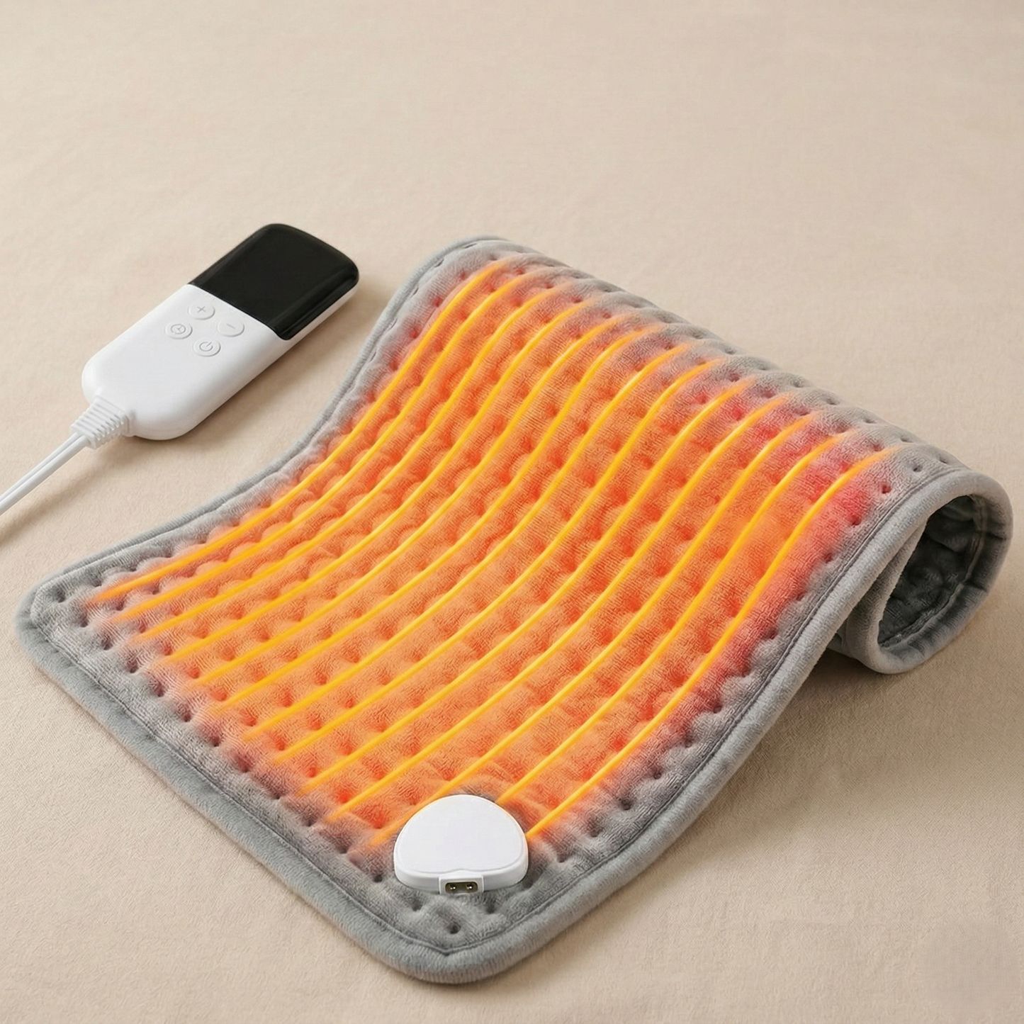 Electric Heating Pad