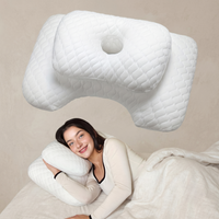 White Shape
