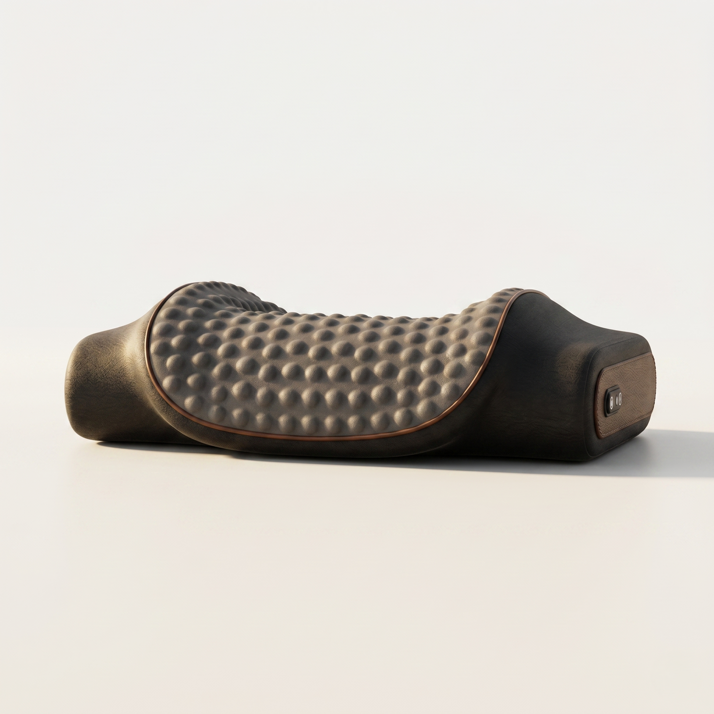 Kovelli Heated Neck Support Pillow