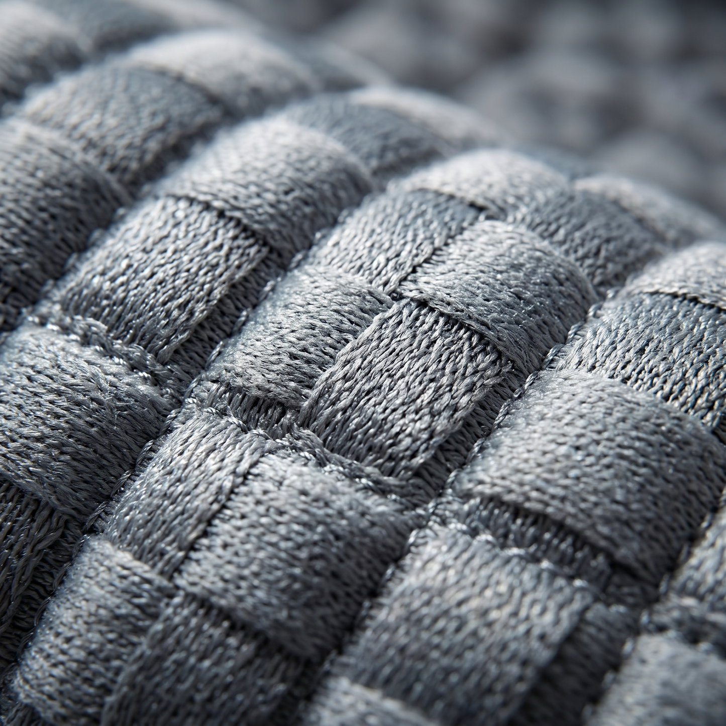 Kovelli SideRest Ergonomic Sleep Pillow