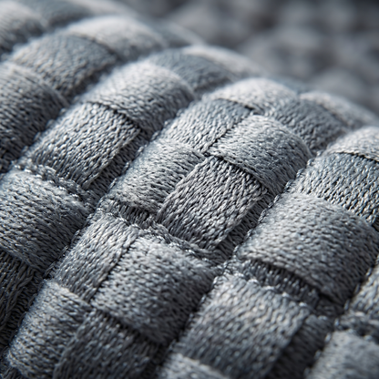 Kovelli SideRest Ergonomic Sleep Pillow