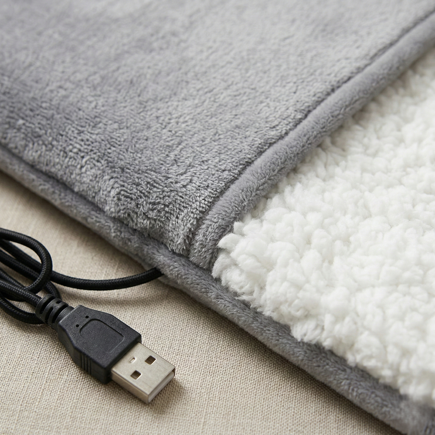 Warmth, Made Simple