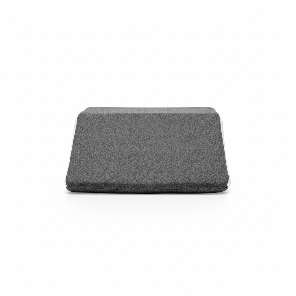 Leg Elevation Pillow