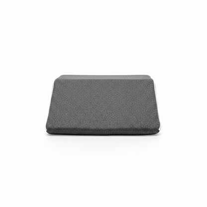 Leg Elevation Pillow