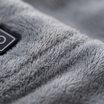 Heated Comfort Scarf